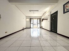 清豐公園旁、楠梓仁翔社區 溫馨3+1房 