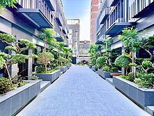 🌟信實逸瑄🌟潭子低於實登漢神洲際旁絕美全新透天