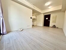 🔥南區精華核心｜聚富滿滿三房平車・邊間戶🔥