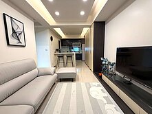 首推🌈近龍潭國中.國軍桃園總醫院.新都匯三房車