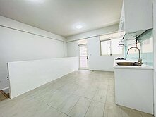 大里塗城商圈臨10米路金透店