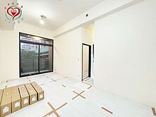 鶯歌巨東藏全新挑高二房+車位(同心圓詩涵)