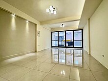 近美術園道全新整理透天店面