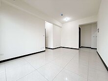 太平｜首購族友善｜低總價兩房平車｜大櫻國3