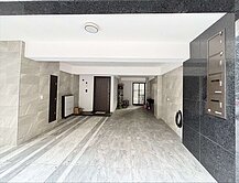 優質圓山鳥松高級雙車別墅