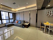 怡君獨家❤️經國重劃轉運站竹城祥鶴三房車