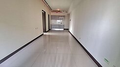 正五甲商圈全新低總價2房+平移車位(專銷）