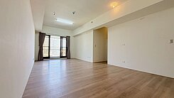 ⭐️南屯｜精銳建設｜超大三房平車視野戶⭐️