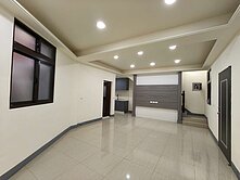 埔心火車站透天