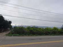 新社興中街臨15米路方正角地(農地吉售)
