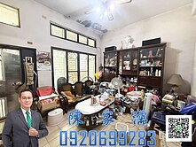 ✨阿濡推薦✨內壢後站環東商圈前院停車六房透天