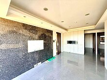 南屯嶺東科大旁&nbsp;大兩房休旅車位 無限視野戶