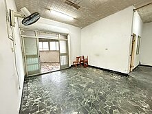 德民市場｜低總價大空間三房｜免爬樓梯