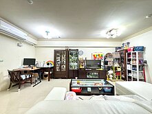 洽專員最便宜！大墩學區宅三房室內30坪稀3房有車位