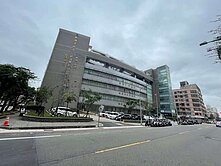 屋主大降價~~龍安低總價大二房