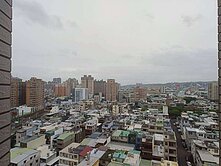 景觀3+1房雙車|中路|風禾公園|鴻苑雙主臥