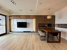 絲絲精選惠宇宇山鄰高樓三房平車朝西無限視野戶