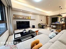 獨賣🌈潛龍國小.百年大鎮.山仔頂2+1房車