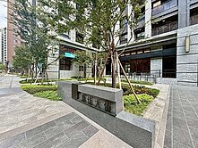 賠售【聚佳大值】全新交屋｜樹孝商圈三房平車樹梢戶