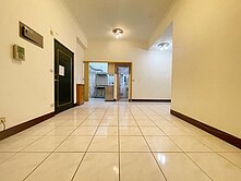 桃園後站桃鶯商圈 電梯三房車