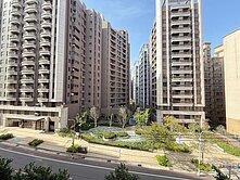 楊梅區⁕楊明國小⁕2房+平面車位⁕X計畫3世紀城⁕