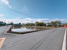 讓你發發發的豆腐323農地~喻婍霖