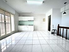 手刀‼️極品美2房🌈中科樓中樓🧡近台積電