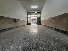 紘緯推薦✅竹圍商圈和平公園好好住透天