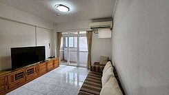 梧棲國中.國小 - 3房+平面車位