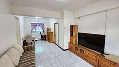 梧棲麥當勞-近市場 3房+平面車位