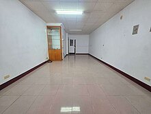 【東光國收小&amp;陽明國中】澄平街車庫透天🌸