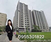 楠梓金和街後勁捷運學區溫馨兩房景觀宅