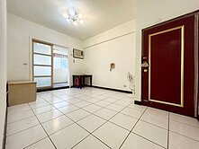 🏡住好佳🏡大有低總價優質三房車