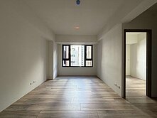 南區工學匯全新交屋三房平車雙衛浴開窗超值最便宜