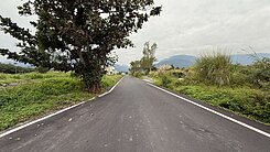 ***吉安光華村莊旁稀有小筆農地釋出***