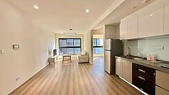 宜誠日好精美裝潢高樓層三房平車