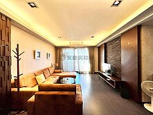 獨家!🌺勤美X五期🌺鄉林建設高樓層三改二房平車