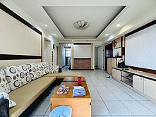 專簽*我承辦!找我買最便宜，採光免整理三房，出價談