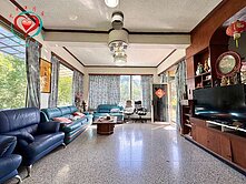 專-三峽山水園獨棟花園透天別墅(同心圓姐弟)