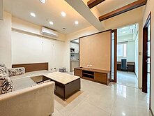 專約*麗寶維也納採光二房車*小巢希望團隊*宏奇