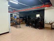 SOGO商圈16米大面寬必看金店面