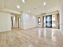 絲絲降價鵬程NEW1高樓三房平車後棟戶別