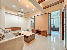 麗寶維也納成家美2房車*小巢希望團隊*東達