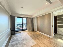 美美噠✨長堤白金漢3房3車