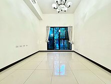 ★東森-壯壯★台中太平旱溪首排兩房+車位