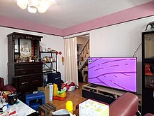 內湖路三段40.9坪5樓公寓-價好談-專任約