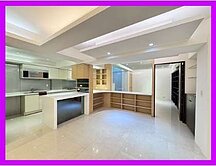 甲桂林天母首購美裝潢三房⭐️住商謝秀珍⭐