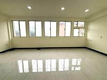 $仁愛街屋況佳免整理黃金3樓-生活機能佳★