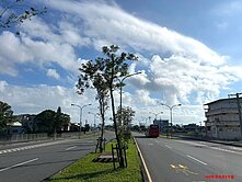 五結中里稀有都內小農地🌱新樂園五結店