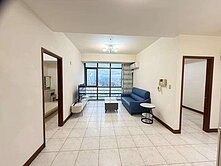 🍎天空之城兩房 高樓景觀📞住商-淑真